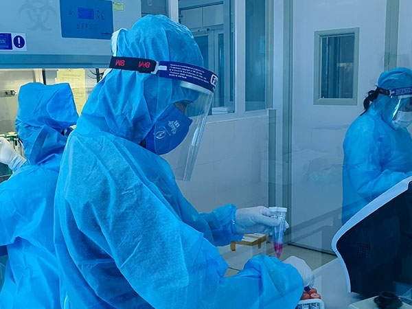 Ảnh bìa bài viết 779432