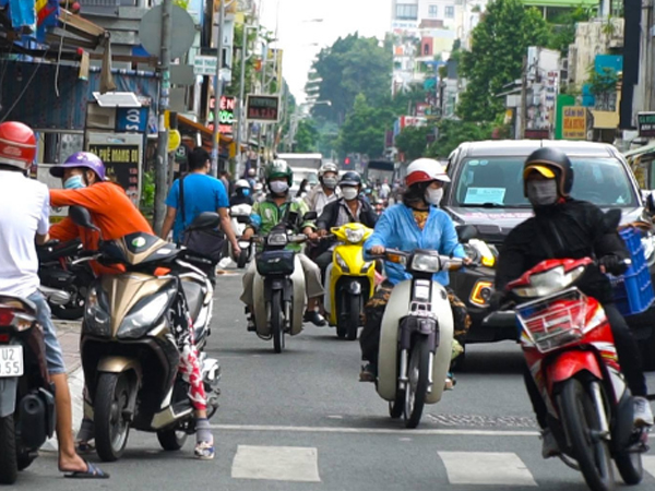 Ảnh bìa bài viết 779423