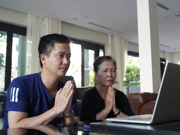 Ảnh bìa bài viết 779404