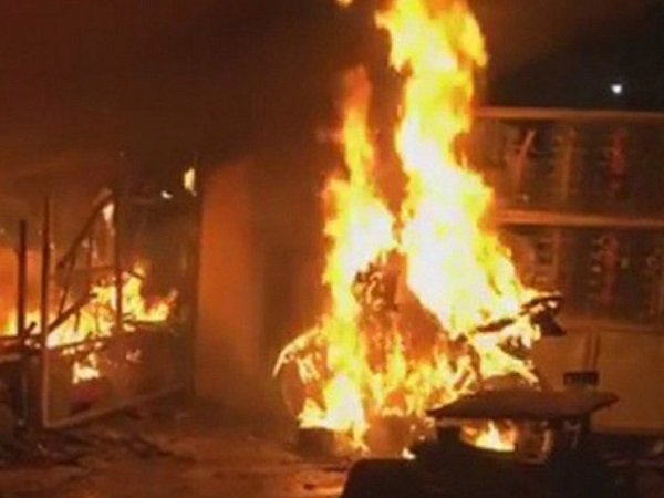 Ảnh bìa bài viết 779487