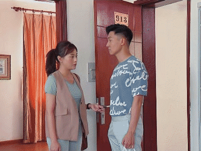 Ảnh bìa bài viết 779553