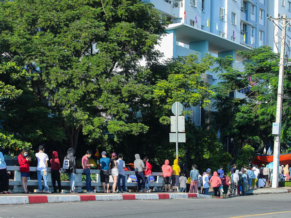 Ảnh bìa bài viết 779475