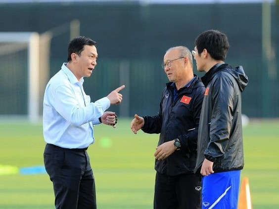 Ảnh bìa bài viết 779676