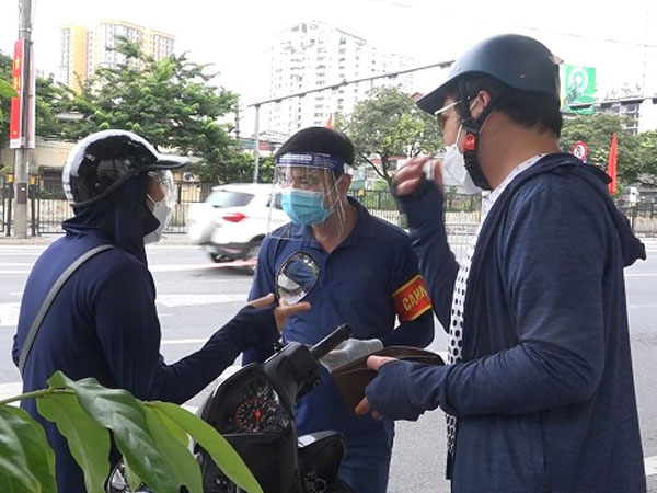 Ảnh bìa bài viết 779768