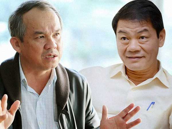 Ảnh bìa bài viết 779695