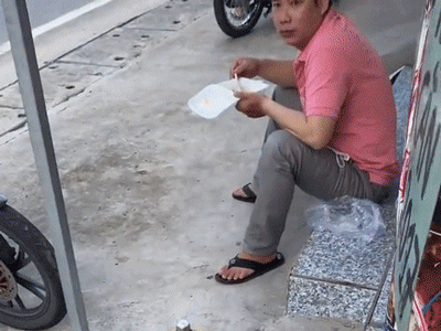 Ảnh bìa bài viết 779633