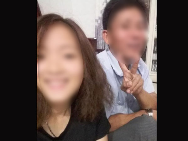 Ảnh bìa bài viết 779684