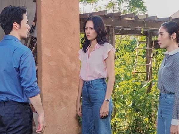 Ảnh bìa bài viết 779679