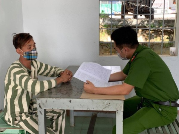 Ảnh bìa bài viết 779766
