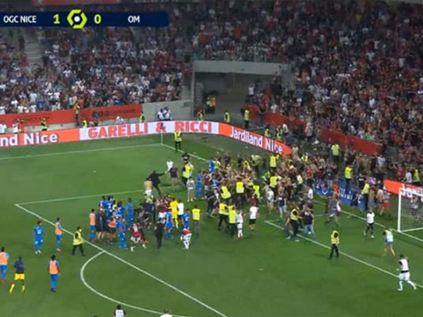 Ảnh bìa bài viết 779587