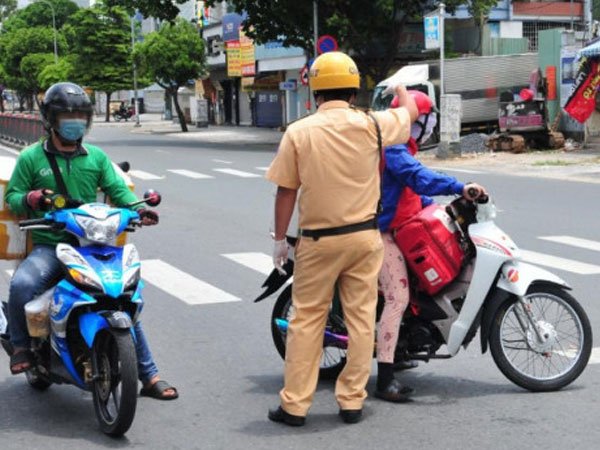 Ảnh bìa bài viết 779614