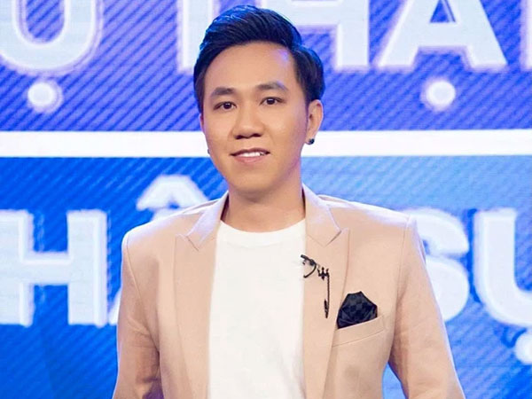 Ảnh bìa bài viết 779658