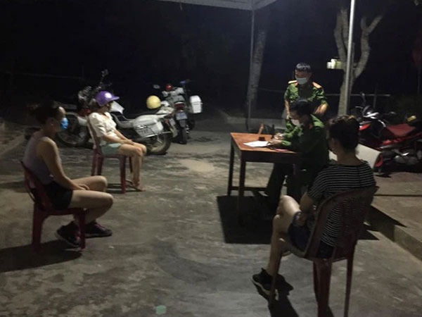 Ảnh bìa bài viết 779791