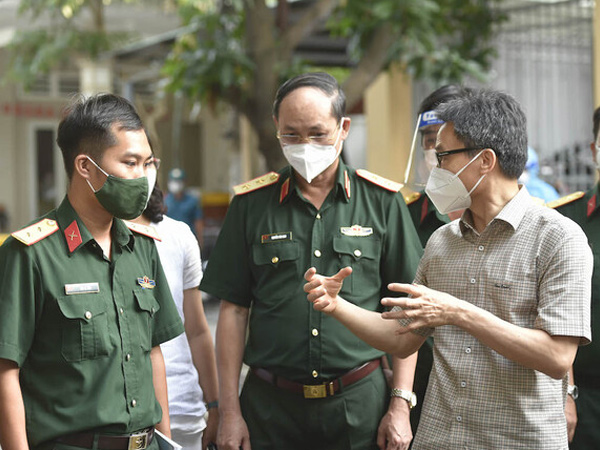 Ảnh bìa bài viết 779747