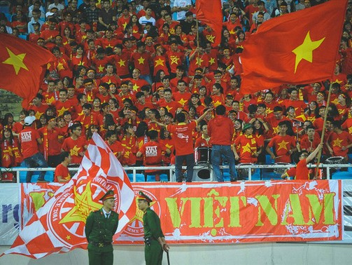Ảnh bìa bài viết 779659