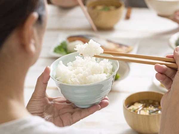 Ảnh bìa bài viết 779729