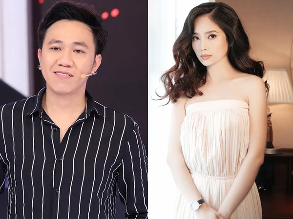 Ảnh bìa bài viết 779709