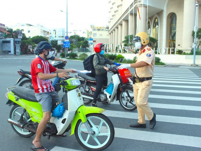 Ảnh bìa bài viết 779612