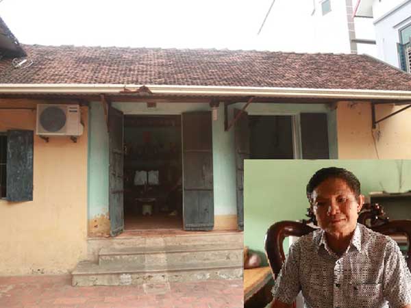 Ảnh bìa bài viết 779706