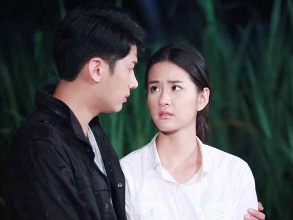 Ảnh bìa bài viết 779650