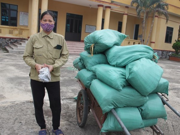 Ảnh bìa bài viết 779970