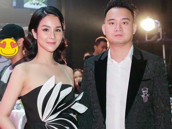 Ảnh bìa bài viết 779939