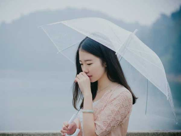 Ảnh bìa bài viết 779989