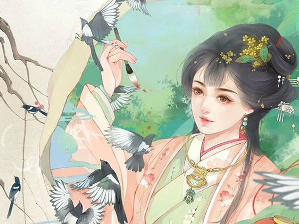 Ảnh bìa bài viết 780038