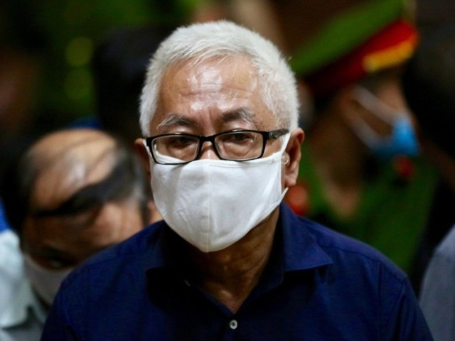 Ảnh bìa bài viết 780047