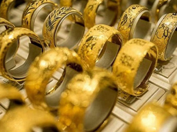 Ảnh bìa bài viết 779858