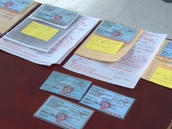 Ảnh bìa bài viết 779880