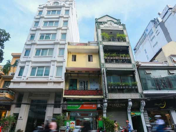 Ảnh bìa bài viết 779881
