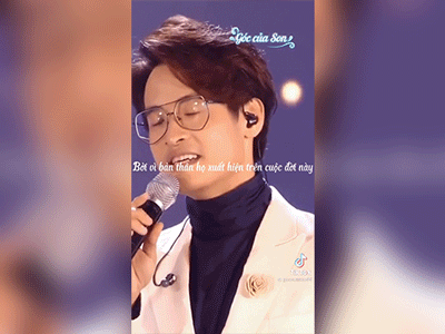 Ảnh bìa bài viết 779875