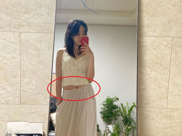 Ảnh bìa bài viết 779854