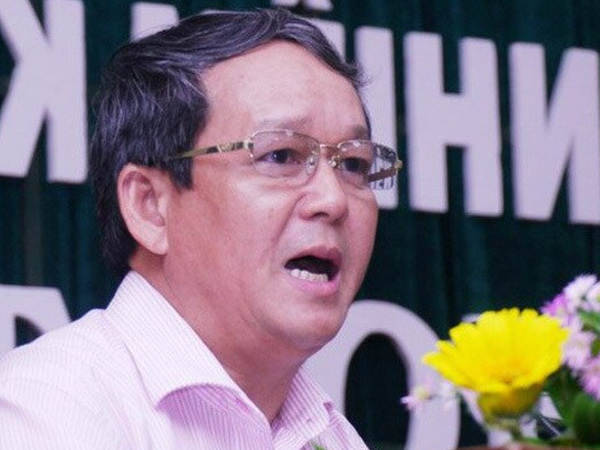 Ảnh bìa bài viết 779999