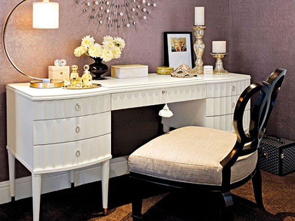 Ảnh bìa bài viết 779815