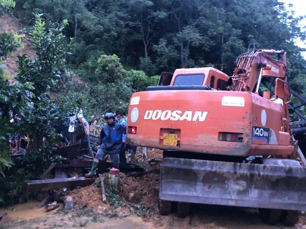 Ảnh bìa bài viết 779925