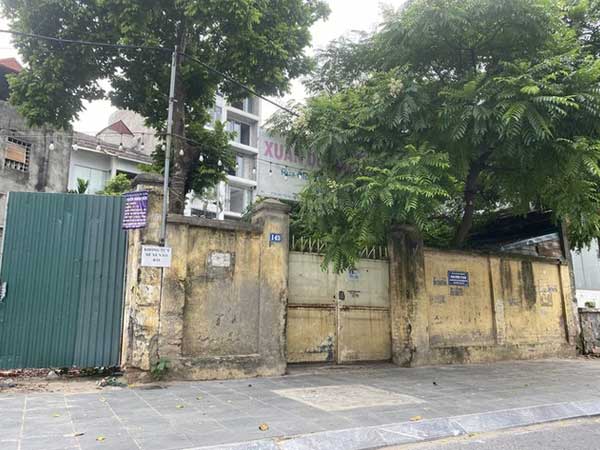 Ảnh bìa bài viết 779896