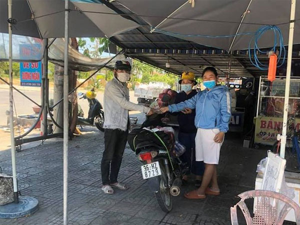 Ảnh bìa bài viết 780035