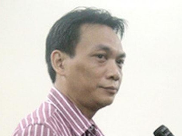 Ảnh bìa bài viết 779905