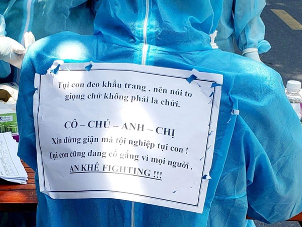 Ảnh bìa bài viết 780032