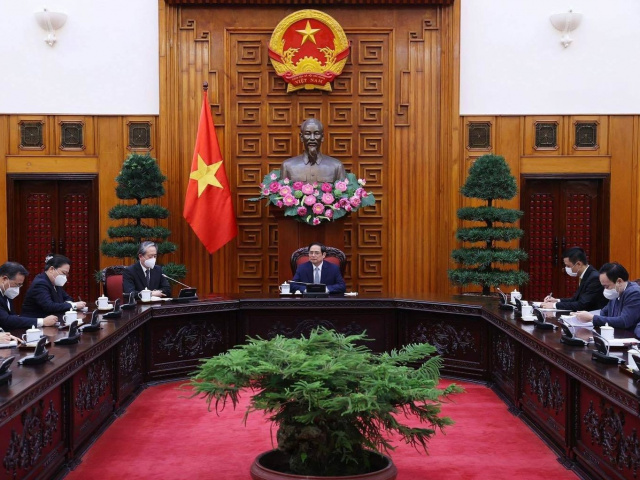 Ảnh bìa bài viết 780045