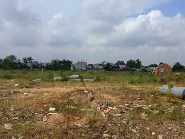 Ảnh bìa bài viết 779967