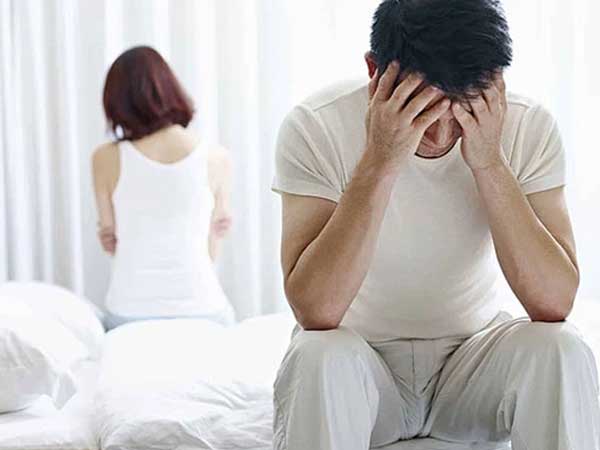 Ảnh bìa bài viết 780249