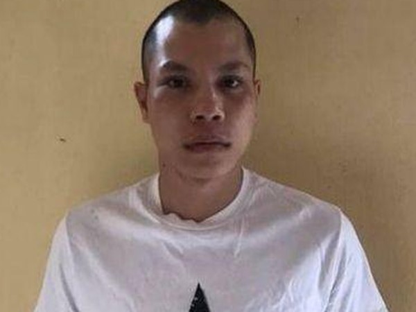 Ảnh bìa bài viết 780125