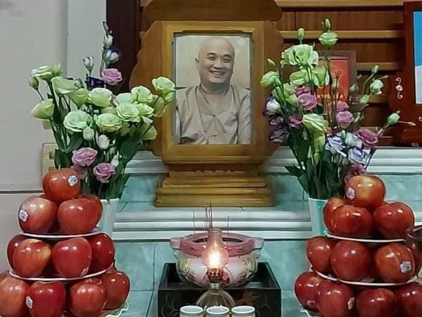 Ảnh bìa bài viết 780238