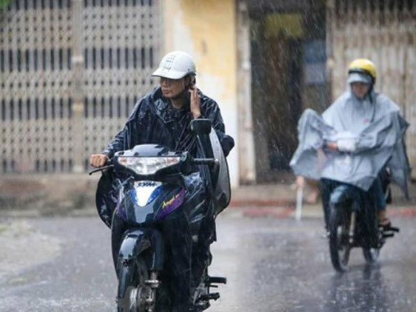 Ảnh bìa bài viết 780083