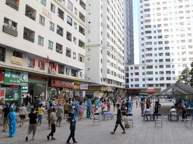 Ảnh bìa bài viết 780116