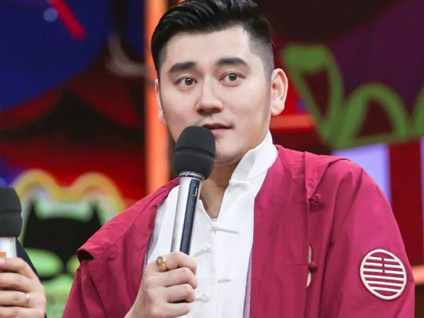 Ảnh bìa bài viết 780099