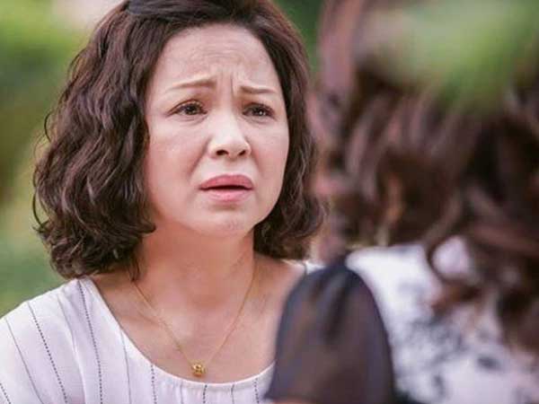 Ảnh bìa bài viết 780143